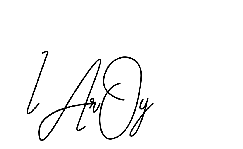 The best way (CoffeeSigns-jE7ly) to make a short signature is to pick only two or three words in your name. The name Ceard include a total of six letters. For converting this name. Ceard signature style 2 images and pictures png