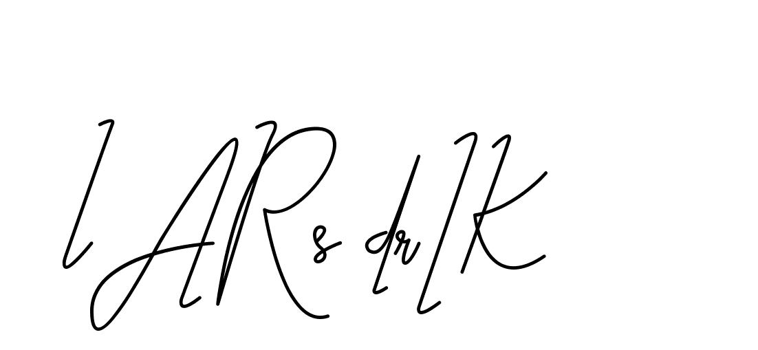 The best way (CoffeeSigns-jE7ly) to make a short signature is to pick only two or three words in your name. The name Ceard include a total of six letters. For converting this name. Ceard signature style 2 images and pictures png
