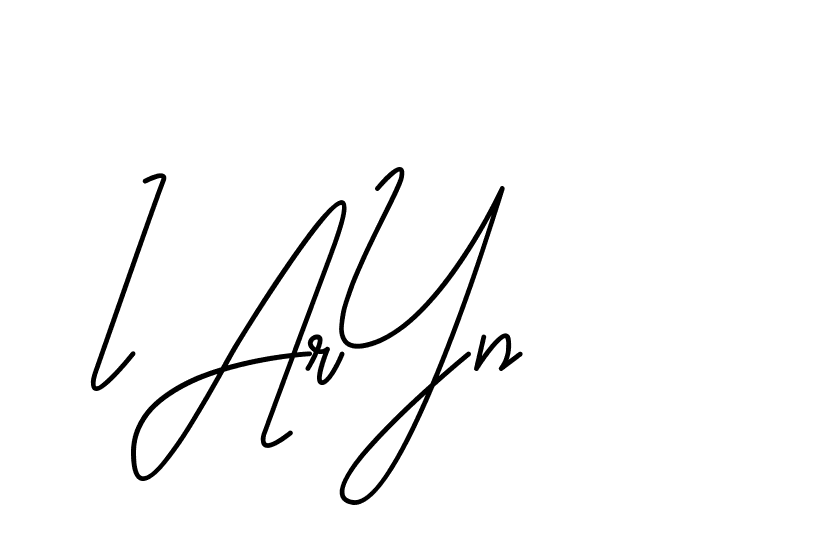 The best way (CoffeeSigns-jE7ly) to make a short signature is to pick only two or three words in your name. The name Ceard include a total of six letters. For converting this name. Ceard signature style 2 images and pictures png