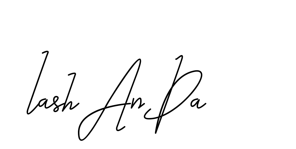 The best way (CoffeeSigns-jE7ly) to make a short signature is to pick only two or three words in your name. The name Ceard include a total of six letters. For converting this name. Ceard signature style 2 images and pictures png