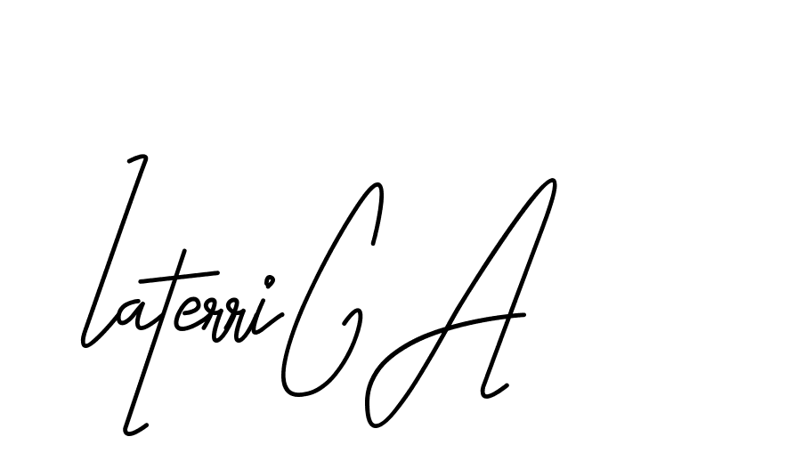 The best way (CoffeeSigns-jE7ly) to make a short signature is to pick only two or three words in your name. The name Ceard include a total of six letters. For converting this name. Ceard signature style 2 images and pictures png