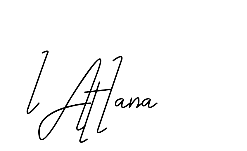 The best way (CoffeeSigns-jE7ly) to make a short signature is to pick only two or three words in your name. The name Ceard include a total of six letters. For converting this name. Ceard signature style 2 images and pictures png