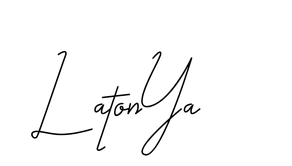 The best way (CoffeeSigns-jE7ly) to make a short signature is to pick only two or three words in your name. The name Ceard include a total of six letters. For converting this name. Ceard signature style 2 images and pictures png