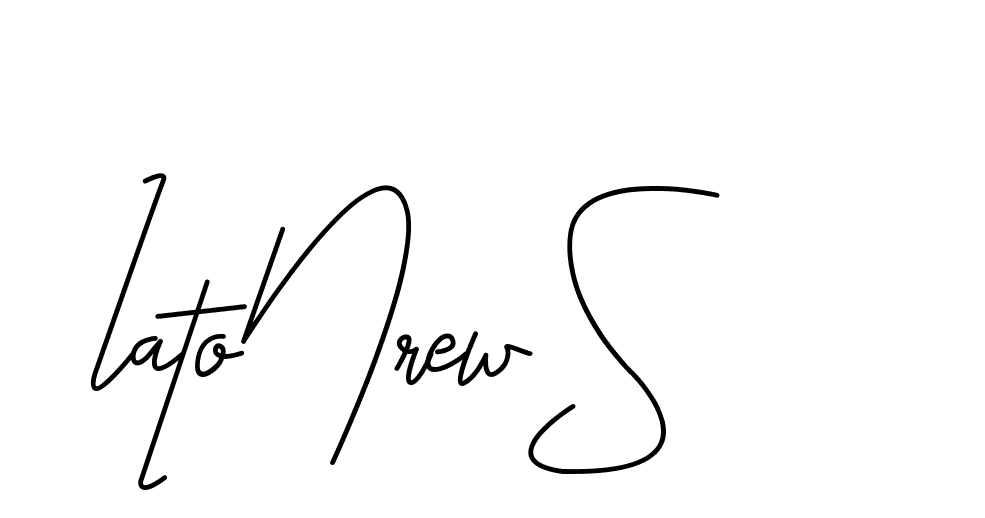 The best way (CoffeeSigns-jE7ly) to make a short signature is to pick only two or three words in your name. The name Ceard include a total of six letters. For converting this name. Ceard signature style 2 images and pictures png