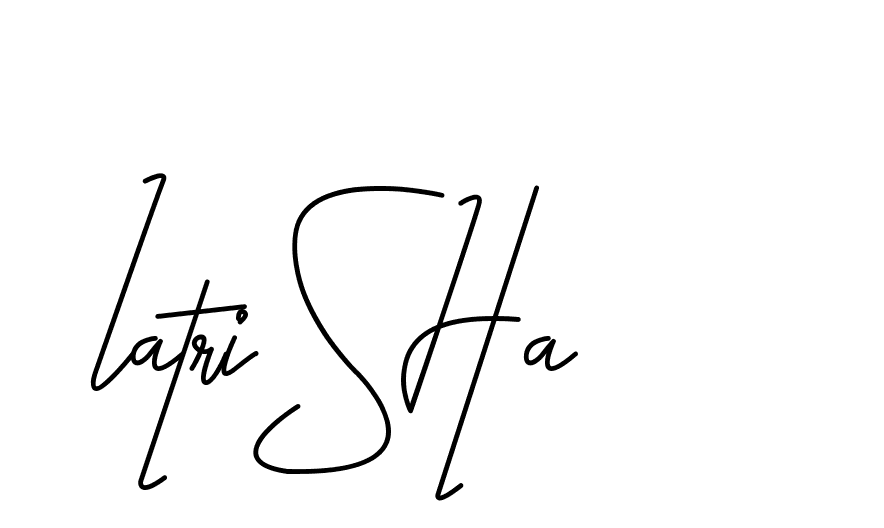 The best way (CoffeeSigns-jE7ly) to make a short signature is to pick only two or three words in your name. The name Ceard include a total of six letters. For converting this name. Ceard signature style 2 images and pictures png