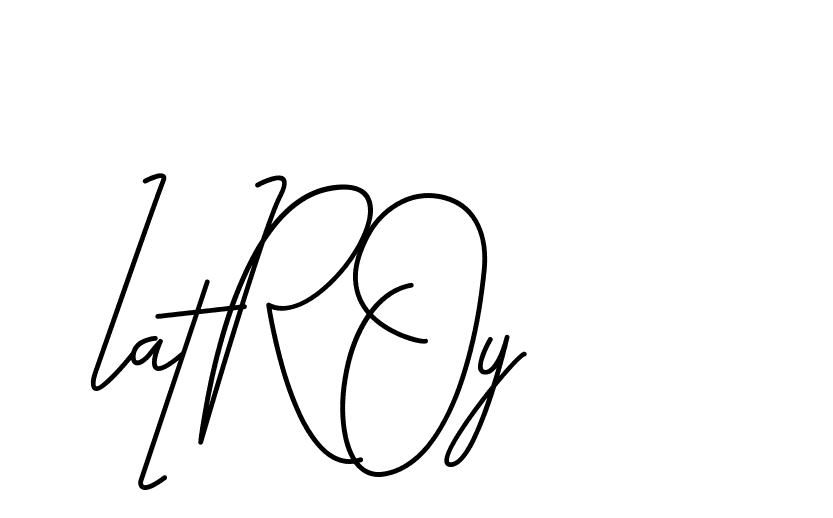 The best way (CoffeeSigns-jE7ly) to make a short signature is to pick only two or three words in your name. The name Ceard include a total of six letters. For converting this name. Ceard signature style 2 images and pictures png