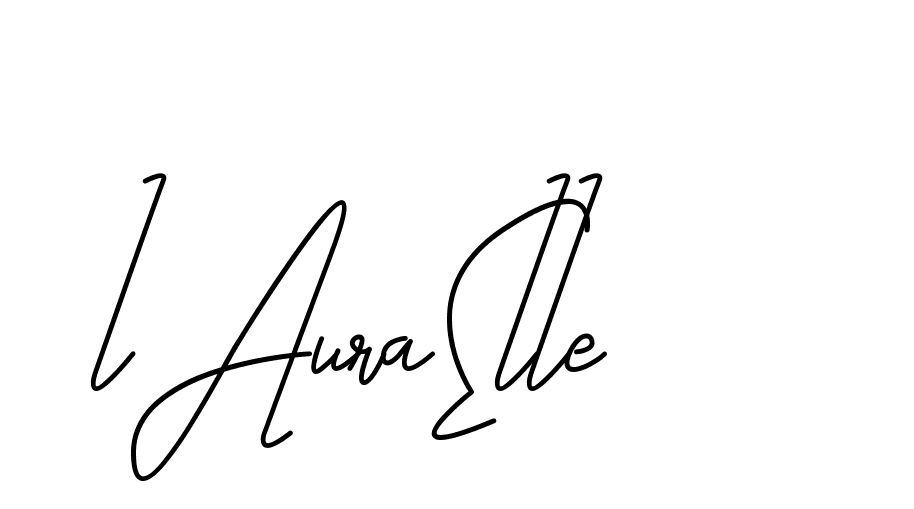 The best way (CoffeeSigns-jE7ly) to make a short signature is to pick only two or three words in your name. The name Ceard include a total of six letters. For converting this name. Ceard signature style 2 images and pictures png