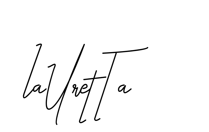 The best way (CoffeeSigns-jE7ly) to make a short signature is to pick only two or three words in your name. The name Ceard include a total of six letters. For converting this name. Ceard signature style 2 images and pictures png