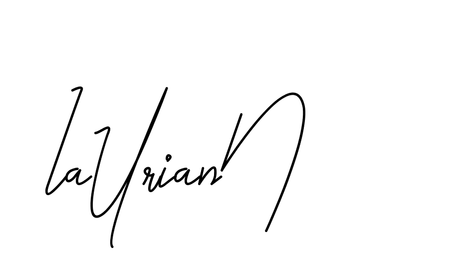 The best way (CoffeeSigns-jE7ly) to make a short signature is to pick only two or three words in your name. The name Ceard include a total of six letters. For converting this name. Ceard signature style 2 images and pictures png