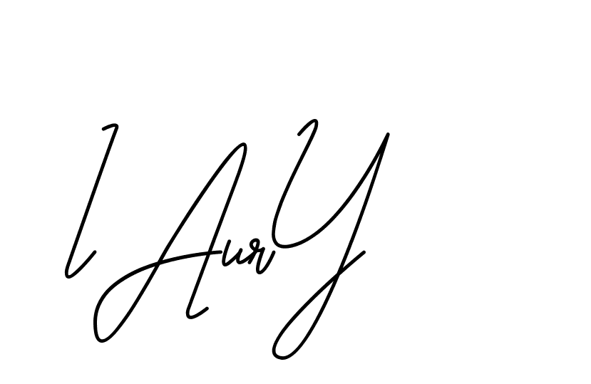 The best way (CoffeeSigns-jE7ly) to make a short signature is to pick only two or three words in your name. The name Ceard include a total of six letters. For converting this name. Ceard signature style 2 images and pictures png