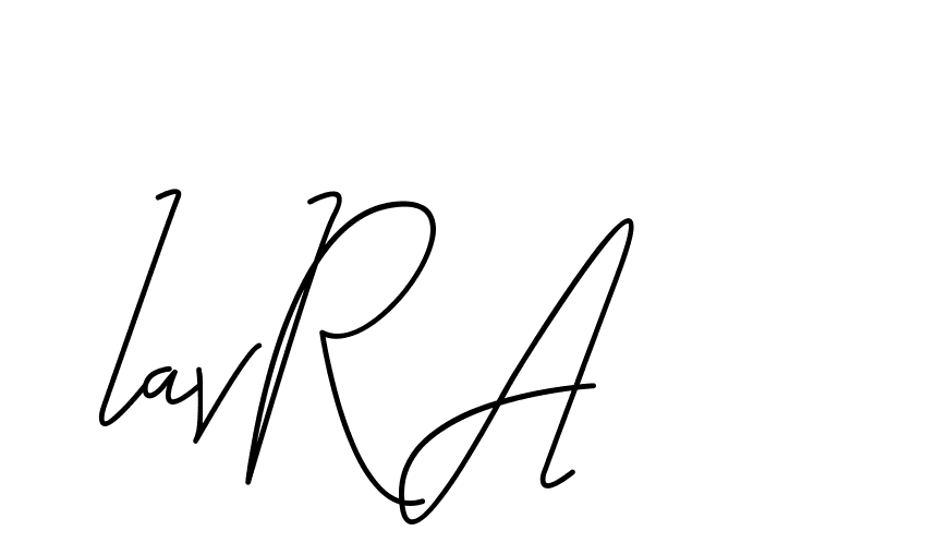The best way (CoffeeSigns-jE7ly) to make a short signature is to pick only two or three words in your name. The name Ceard include a total of six letters. For converting this name. Ceard signature style 2 images and pictures png