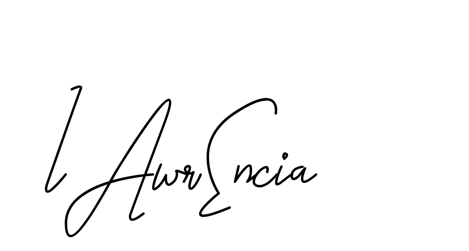 The best way (CoffeeSigns-jE7ly) to make a short signature is to pick only two or three words in your name. The name Ceard include a total of six letters. For converting this name. Ceard signature style 2 images and pictures png