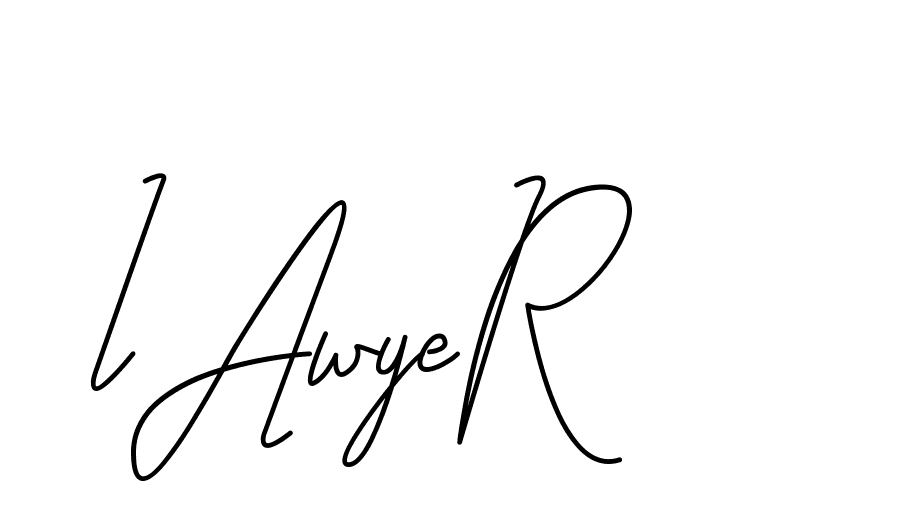 The best way (CoffeeSigns-jE7ly) to make a short signature is to pick only two or three words in your name. The name Ceard include a total of six letters. For converting this name. Ceard signature style 2 images and pictures png