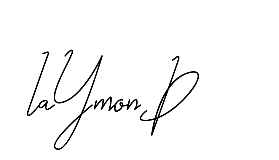 The best way (CoffeeSigns-jE7ly) to make a short signature is to pick only two or three words in your name. The name Ceard include a total of six letters. For converting this name. Ceard signature style 2 images and pictures png