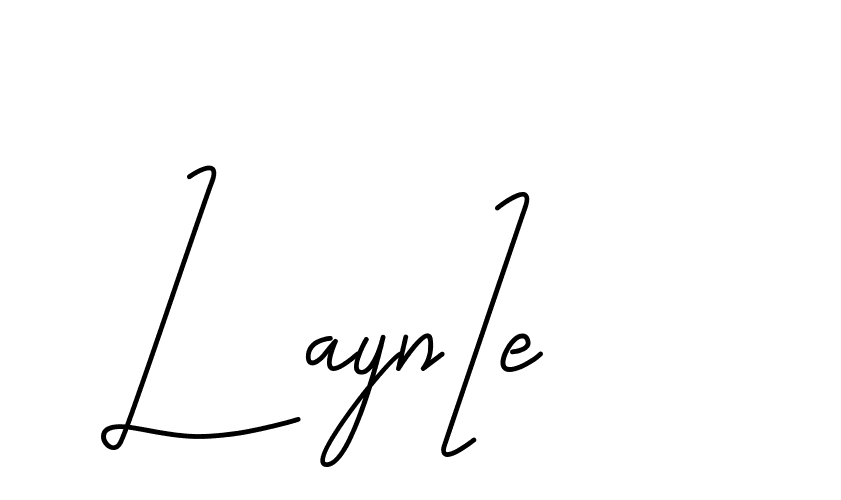 The best way (CoffeeSigns-jE7ly) to make a short signature is to pick only two or three words in your name. The name Ceard include a total of six letters. For converting this name. Ceard signature style 2 images and pictures png