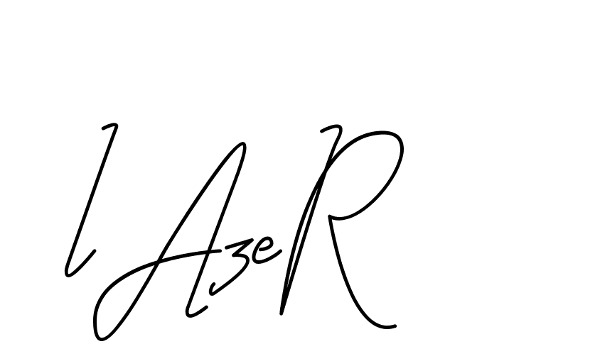 The best way (CoffeeSigns-jE7ly) to make a short signature is to pick only two or three words in your name. The name Ceard include a total of six letters. For converting this name. Ceard signature style 2 images and pictures png