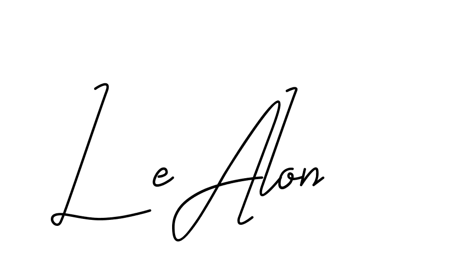 The best way (CoffeeSigns-jE7ly) to make a short signature is to pick only two or three words in your name. The name Ceard include a total of six letters. For converting this name. Ceard signature style 2 images and pictures png