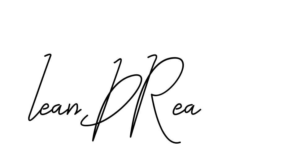 The best way (CoffeeSigns-jE7ly) to make a short signature is to pick only two or three words in your name. The name Ceard include a total of six letters. For converting this name. Ceard signature style 2 images and pictures png