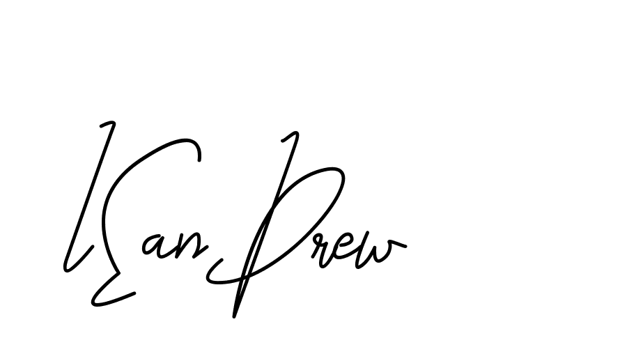 The best way (CoffeeSigns-jE7ly) to make a short signature is to pick only two or three words in your name. The name Ceard include a total of six letters. For converting this name. Ceard signature style 2 images and pictures png