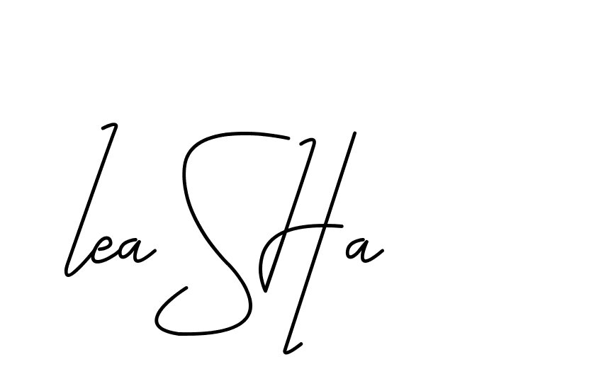 The best way (CoffeeSigns-jE7ly) to make a short signature is to pick only two or three words in your name. The name Ceard include a total of six letters. For converting this name. Ceard signature style 2 images and pictures png