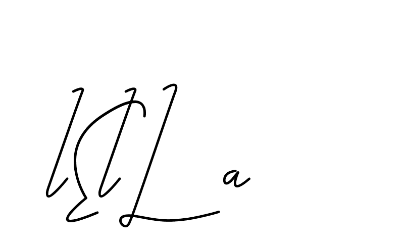 The best way (CoffeeSigns-jE7ly) to make a short signature is to pick only two or three words in your name. The name Ceard include a total of six letters. For converting this name. Ceard signature style 2 images and pictures png
