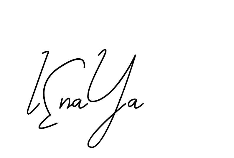 The best way (CoffeeSigns-jE7ly) to make a short signature is to pick only two or three words in your name. The name Ceard include a total of six letters. For converting this name. Ceard signature style 2 images and pictures png