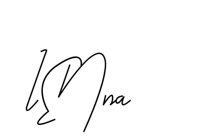 The best way (CoffeeSigns-jE7ly) to make a short signature is to pick only two or three words in your name. The name Ceard include a total of six letters. For converting this name. Ceard signature style 2 images and pictures png