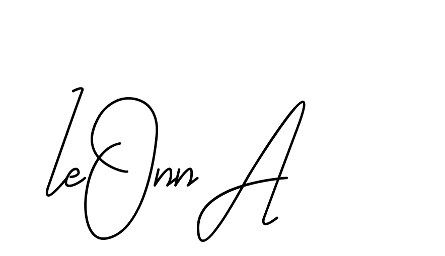 The best way (CoffeeSigns-jE7ly) to make a short signature is to pick only two or three words in your name. The name Ceard include a total of six letters. For converting this name. Ceard signature style 2 images and pictures png
