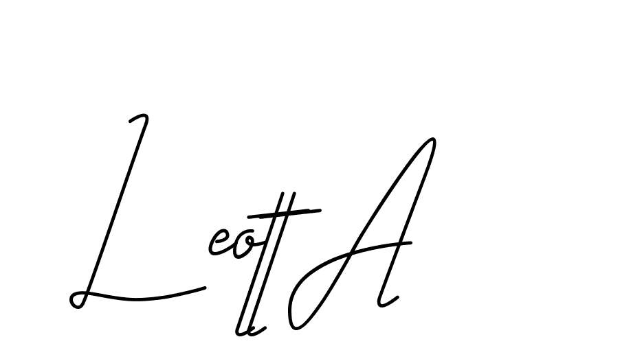 The best way (CoffeeSigns-jE7ly) to make a short signature is to pick only two or three words in your name. The name Ceard include a total of six letters. For converting this name. Ceard signature style 2 images and pictures png