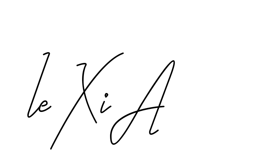The best way (CoffeeSigns-jE7ly) to make a short signature is to pick only two or three words in your name. The name Ceard include a total of six letters. For converting this name. Ceard signature style 2 images and pictures png