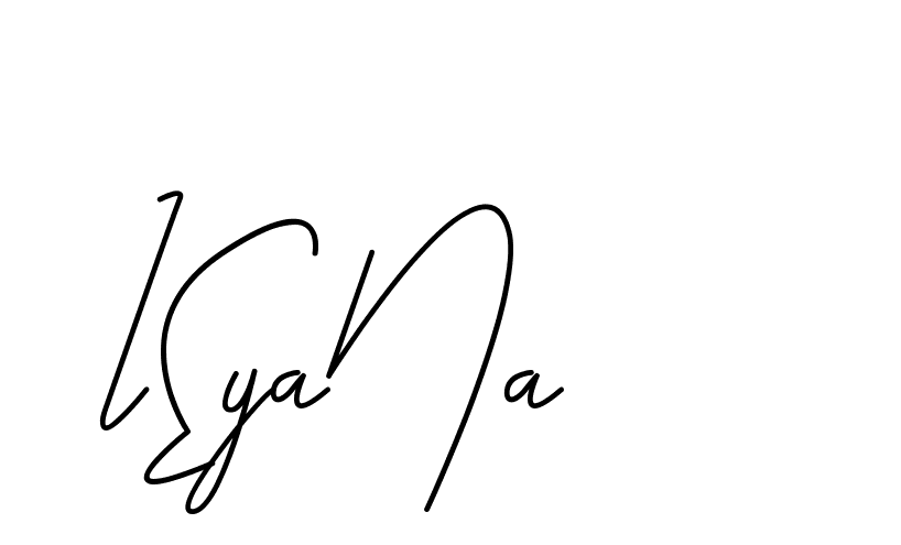 The best way (CoffeeSigns-jE7ly) to make a short signature is to pick only two or three words in your name. The name Ceard include a total of six letters. For converting this name. Ceard signature style 2 images and pictures png