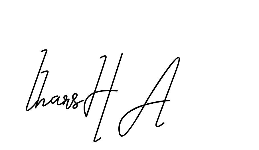 The best way (CoffeeSigns-jE7ly) to make a short signature is to pick only two or three words in your name. The name Ceard include a total of six letters. For converting this name. Ceard signature style 2 images and pictures png