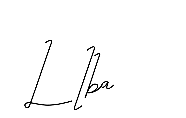 The best way (CoffeeSigns-jE7ly) to make a short signature is to pick only two or three words in your name. The name Ceard include a total of six letters. For converting this name. Ceard signature style 2 images and pictures png