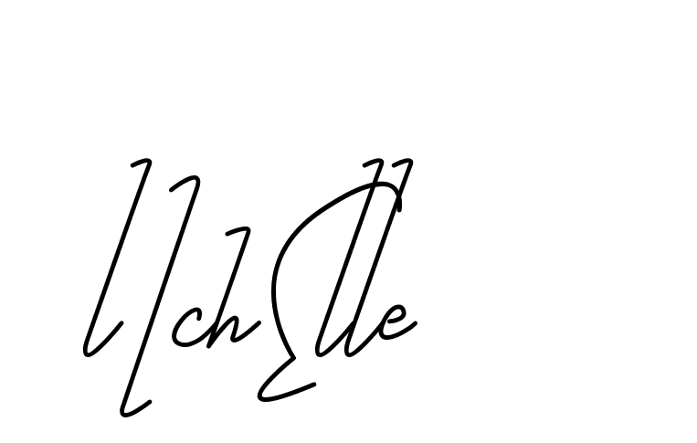 The best way (CoffeeSigns-jE7ly) to make a short signature is to pick only two or three words in your name. The name Ceard include a total of six letters. For converting this name. Ceard signature style 2 images and pictures png