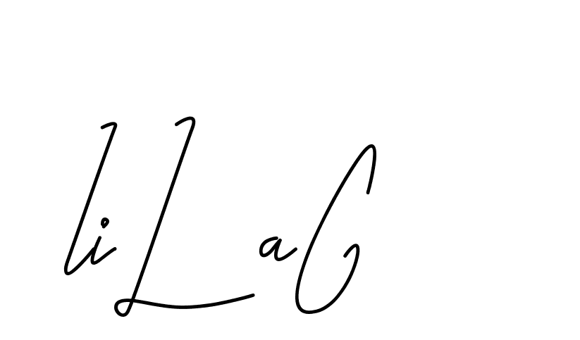 The best way (CoffeeSigns-jE7ly) to make a short signature is to pick only two or three words in your name. The name Ceard include a total of six letters. For converting this name. Ceard signature style 2 images and pictures png
