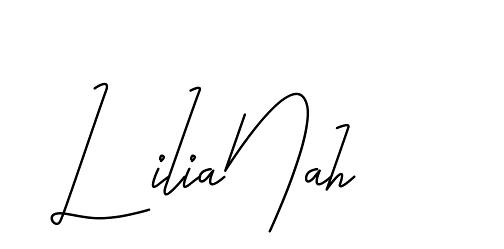 The best way (CoffeeSigns-jE7ly) to make a short signature is to pick only two or three words in your name. The name Ceard include a total of six letters. For converting this name. Ceard signature style 2 images and pictures png