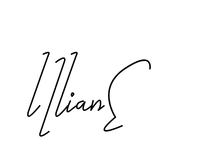The best way (CoffeeSigns-jE7ly) to make a short signature is to pick only two or three words in your name. The name Ceard include a total of six letters. For converting this name. Ceard signature style 2 images and pictures png