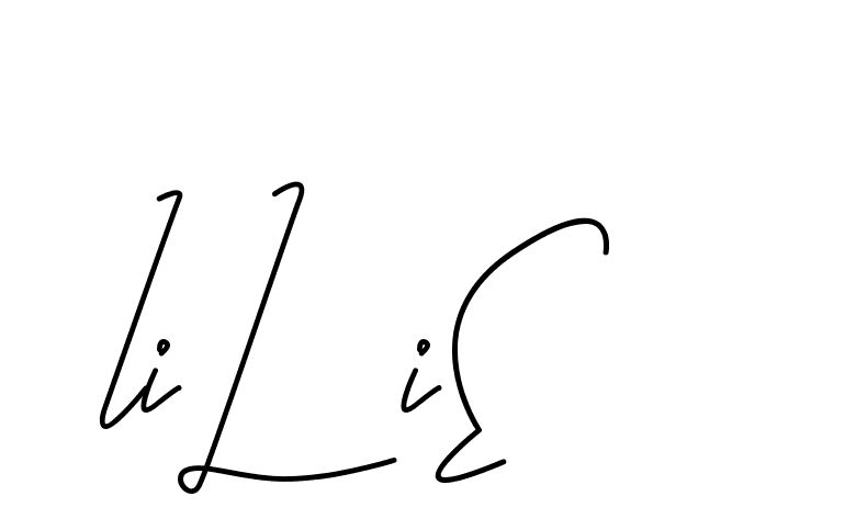 The best way (CoffeeSigns-jE7ly) to make a short signature is to pick only two or three words in your name. The name Ceard include a total of six letters. For converting this name. Ceard signature style 2 images and pictures png