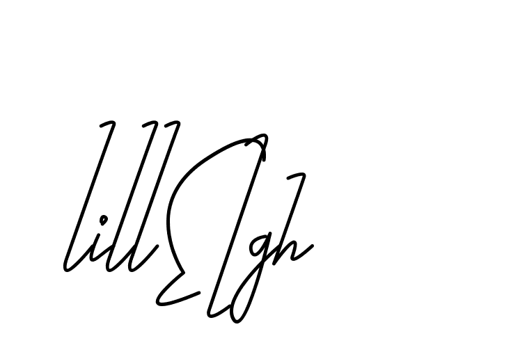 The best way (CoffeeSigns-jE7ly) to make a short signature is to pick only two or three words in your name. The name Ceard include a total of six letters. For converting this name. Ceard signature style 2 images and pictures png