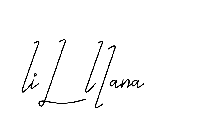 The best way (CoffeeSigns-jE7ly) to make a short signature is to pick only two or three words in your name. The name Ceard include a total of six letters. For converting this name. Ceard signature style 2 images and pictures png