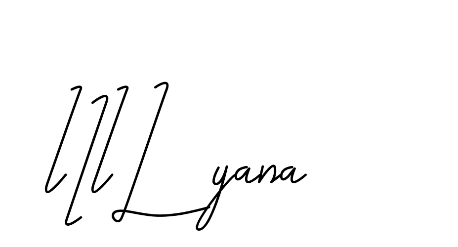 The best way (CoffeeSigns-jE7ly) to make a short signature is to pick only two or three words in your name. The name Ceard include a total of six letters. For converting this name. Ceard signature style 2 images and pictures png