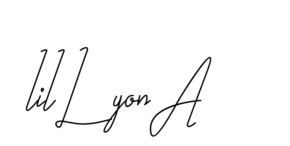 The best way (CoffeeSigns-jE7ly) to make a short signature is to pick only two or three words in your name. The name Ceard include a total of six letters. For converting this name. Ceard signature style 2 images and pictures png