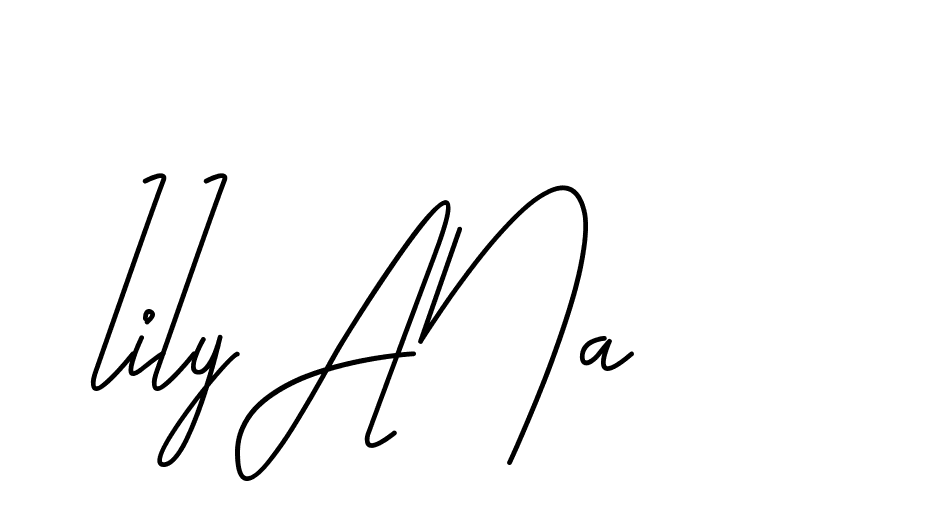 The best way (CoffeeSigns-jE7ly) to make a short signature is to pick only two or three words in your name. The name Ceard include a total of six letters. For converting this name. Ceard signature style 2 images and pictures png