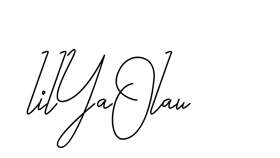 The best way (CoffeeSigns-jE7ly) to make a short signature is to pick only two or three words in your name. The name Ceard include a total of six letters. For converting this name. Ceard signature style 2 images and pictures png
