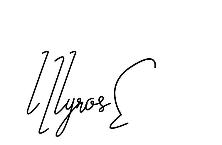 The best way (CoffeeSigns-jE7ly) to make a short signature is to pick only two or three words in your name. The name Ceard include a total of six letters. For converting this name. Ceard signature style 2 images and pictures png