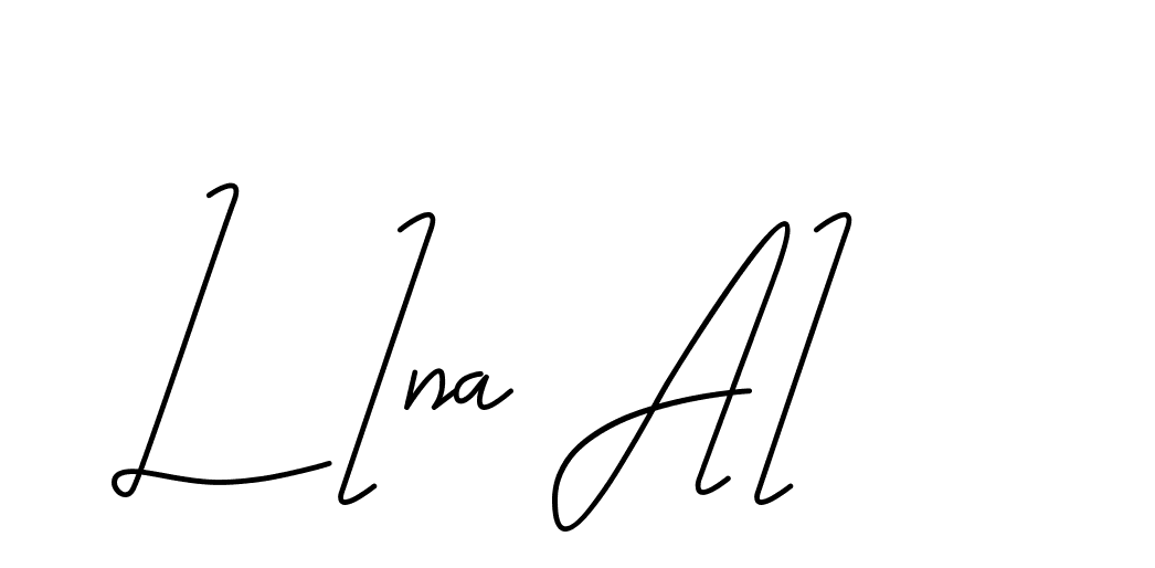 The best way (CoffeeSigns-jE7ly) to make a short signature is to pick only two or three words in your name. The name Ceard include a total of six letters. For converting this name. Ceard signature style 2 images and pictures png