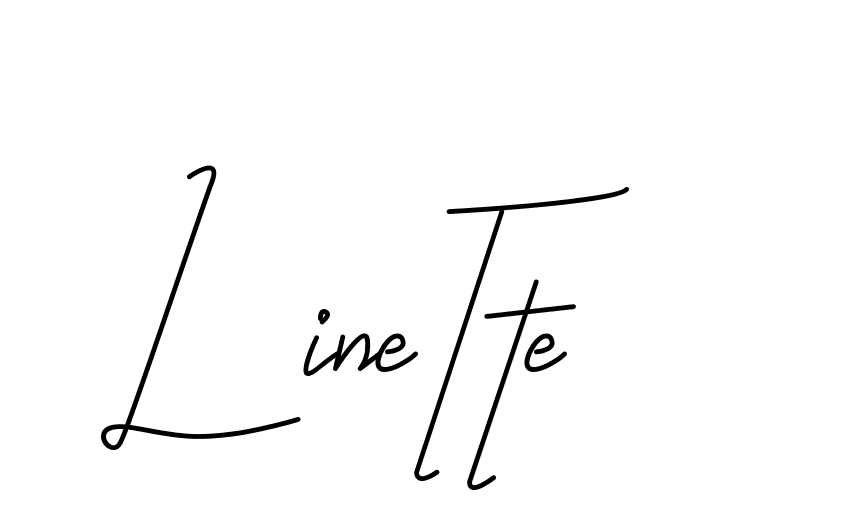 The best way (CoffeeSigns-jE7ly) to make a short signature is to pick only two or three words in your name. The name Ceard include a total of six letters. For converting this name. Ceard signature style 2 images and pictures png