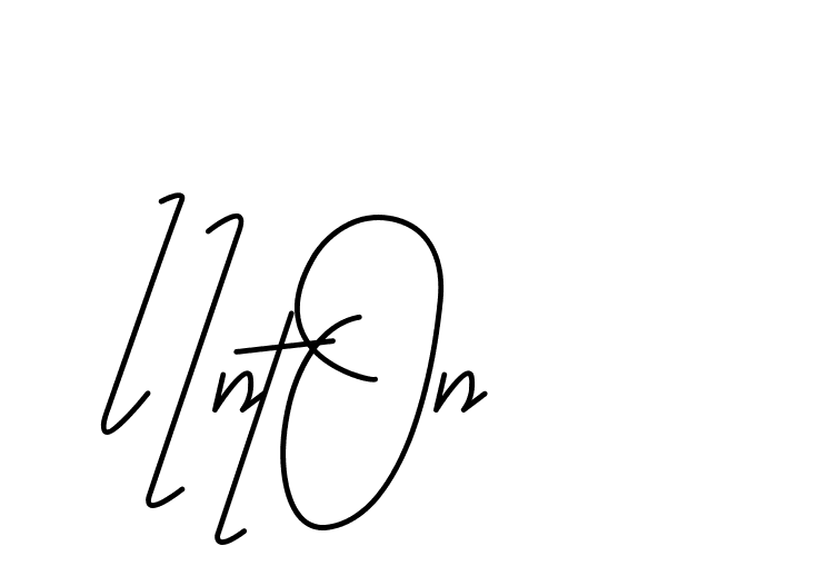 The best way (CoffeeSigns-jE7ly) to make a short signature is to pick only two or three words in your name. The name Ceard include a total of six letters. For converting this name. Ceard signature style 2 images and pictures png