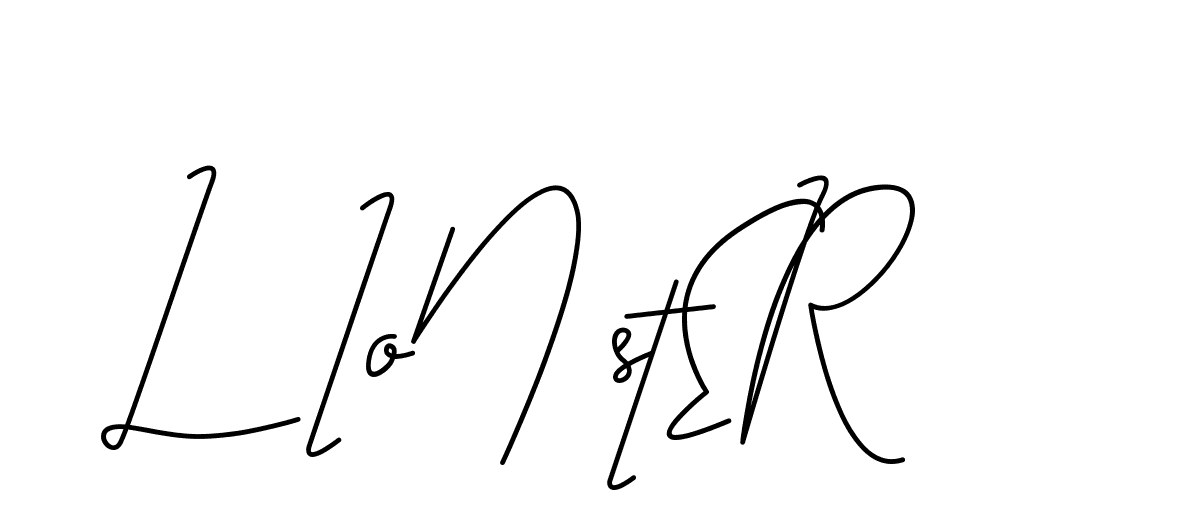 The best way (CoffeeSigns-jE7ly) to make a short signature is to pick only two or three words in your name. The name Ceard include a total of six letters. For converting this name. Ceard signature style 2 images and pictures png