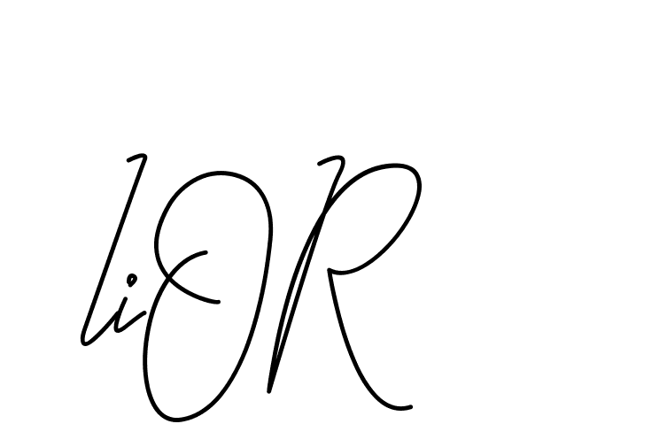 The best way (CoffeeSigns-jE7ly) to make a short signature is to pick only two or three words in your name. The name Ceard include a total of six letters. For converting this name. Ceard signature style 2 images and pictures png